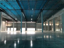 Tuas Lane (D22), Factory #456403321
